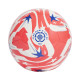 Adidas Μπάλα ποδοσφαίρου FIFA Club World Cup Match Club Ball